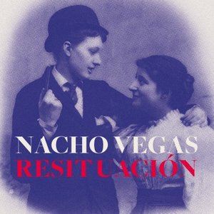 Image for 'Resituación'