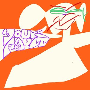 Zdjęcia dla 'Your Fault'
