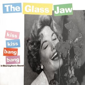 Image for 'Kiss Kiss Bang Bang'