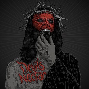 Image for 'Devil's Nectar'