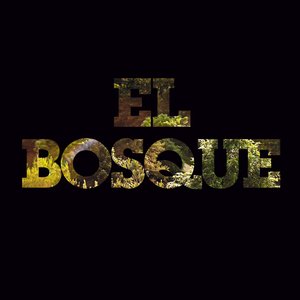 Image for 'El Bosque (Remasterizado)'
