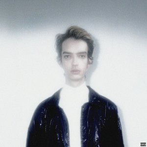 Image for 'Morgan'