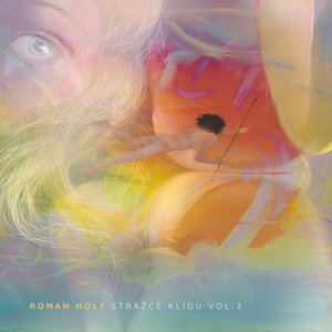 Image for 'Strážce klidu Vol. 2'