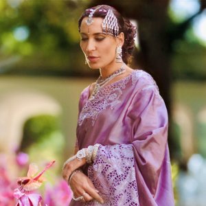 Imagem de 'Zazie'