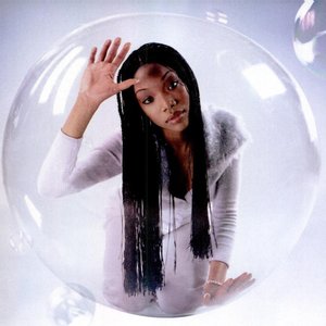 Imagen de 'Brandy'