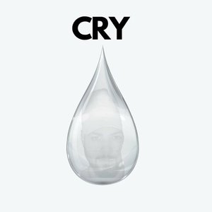 Image for 'CRY'