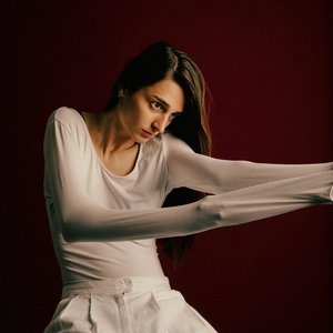 Image for 'Emma Nolde'