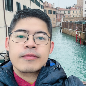 thenomad25