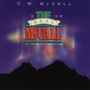Zdjęcia dla 'The Real McCall'