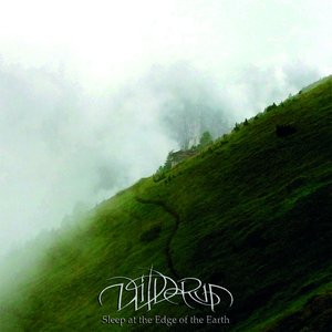 Zdjęcia dla 'Sleep at the Edge of the Earth'