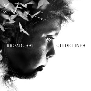 Imagem de 'Guidelines'
