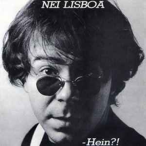 'hein?!'の画像