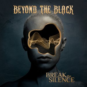 Zdjęcia dla 'Break the Silence'