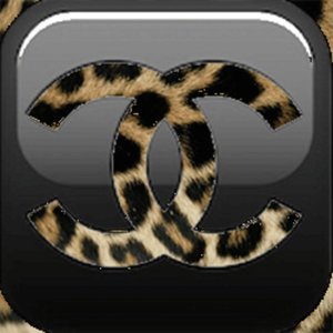 Zdjęcia dla 'Cheetah World (Deluxe)'