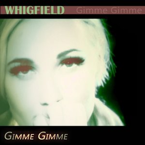 Image for 'Gimme Gimme'