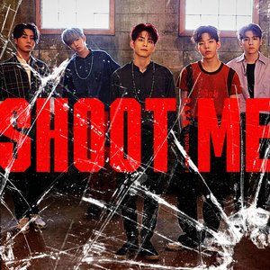 Image for 'Shoot Me : Youth Part 1'