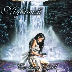 Image for 'Century Child (Japanese Edition)'