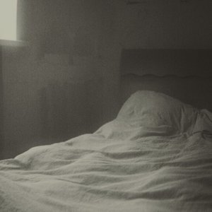 Immagine per 'Ascension (Deluxe+)'
