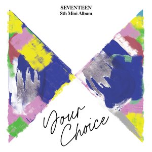 Zdjęcia dla 'Your Choice'