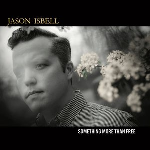 'Something More Than Free'の画像