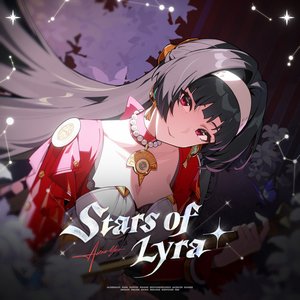 Image for 'Stars of Lyra+'