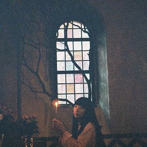 Image for 'Ichiko Aoba'