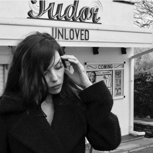 Image for 'Unloved'