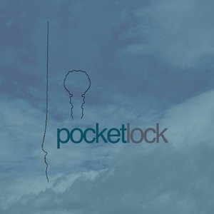 Bild für 'pocketlock'