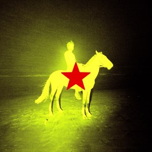 Image for 'REDSTAR WU & THE WORLDWIDE SCOURGE'