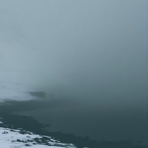 Image pour 'Northern Silence'