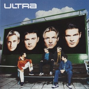 Zdjęcia dla 'Ultra'