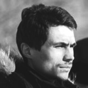 Image for 'Peter Rudenko'