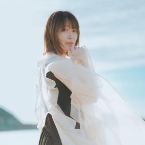 Imagen de '坂本美雨'