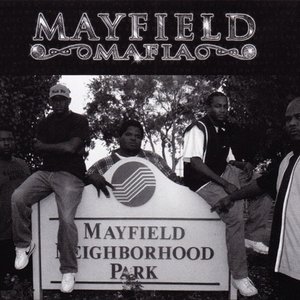 Imagen de 'Mayfield Mafia'