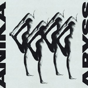 Image for 'Abyss'