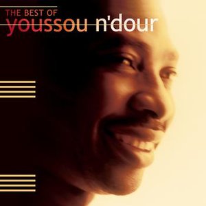 Bild für '7 Seconds: The Best Of Youssou N'Dour'