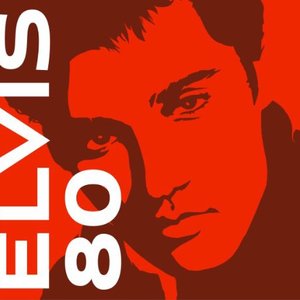 Image for 'Elvis 80'