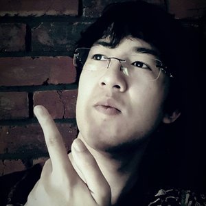 Изображение для 'Kieran Zane Roberts'