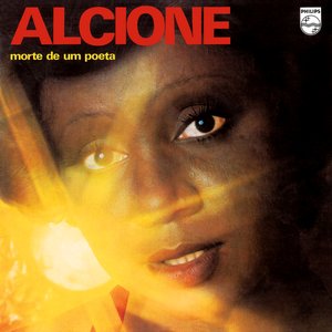 Image for 'Morte De Um Poeta'