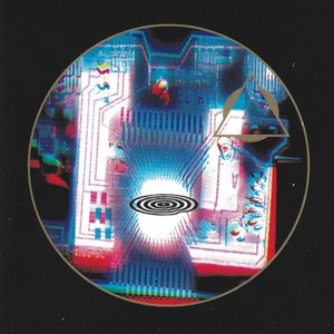 Image for 'Live at Sel i-s-c'