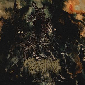 Image for 'Longing Voracity'