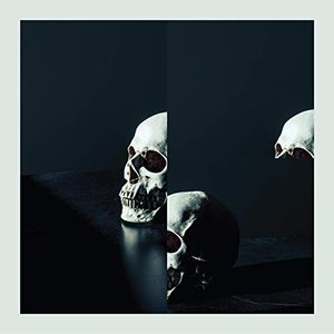 Image pour 'Nighthawks: EP'