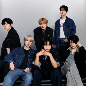 Image for 'NCT WISH'