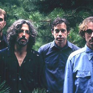 Image for 'Califone'