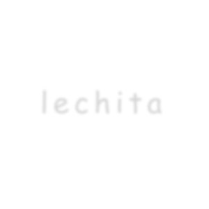 Image for 'lechita - EP'