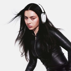 Image for 'Charli xcx'