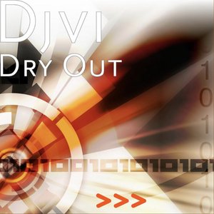 Imagen de 'Dry Out'