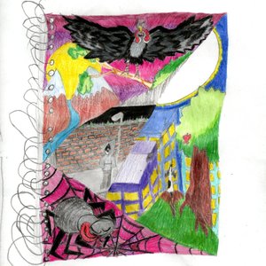 Image for 'DIÁRIO'