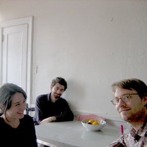 Imagen de 'Hospitality'