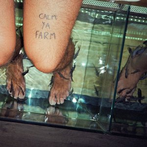 Zdjęcia dla 'Calm Ya Farm'